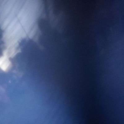 pasu3aktif's profile picture