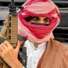 Profilbild von Osama asael
