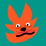 Foxo32 profil fotoğrafı