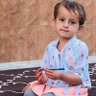 Mir profil fotoğrafı