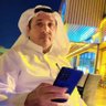 ابوعماد الشمراني's profile picture