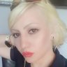 Dul Meral's profile picture