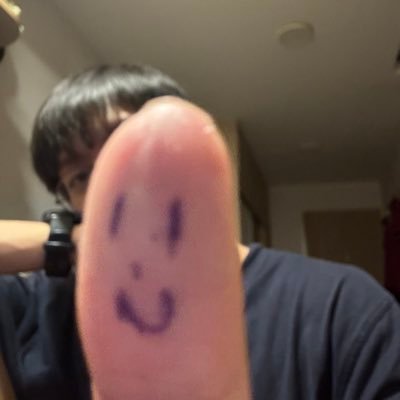 KogiRealLifeII's profile picture