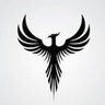 Mstf_1903 profil fotoğrafı