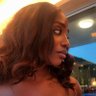 Titianna's profile picture