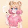BuBuBooBee 的头像