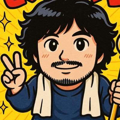有村飛呂's profile picture