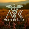 Фото профиля AK Human Life