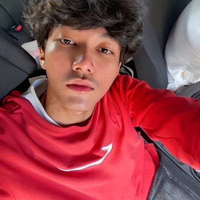 hstitate's profile picture