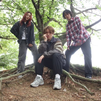 silspa_official's profile picture