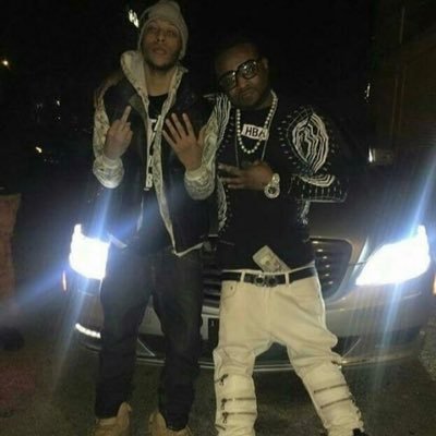 Sosa Corleone's profile picture