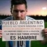 Flaco_ Blanco's profile picture