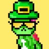 Scab's profile picture