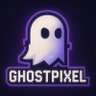GhostPixel's profile picture