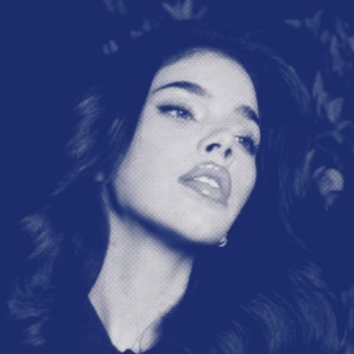 soyracataca's profile picture