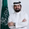Фото профиля عبدالله البركاتي