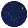AlaskanInvestor's profile picture