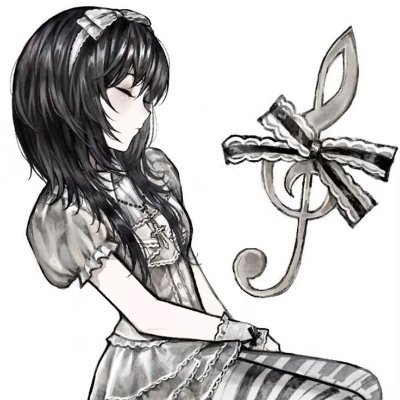 isabella || edtwt ౨ৎ (maintaining)'s profile picture