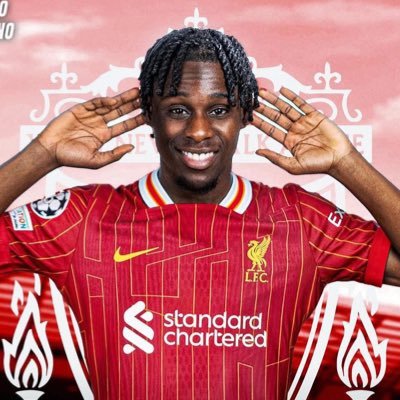 FrimpongLFC_'s profile picture