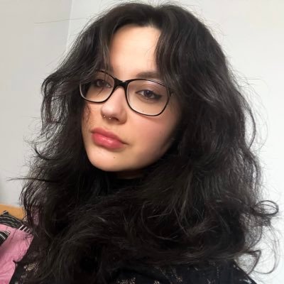 Findom Aubrey's profile picture