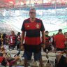 Pablo Guedes_crf🚩🏴 的头像