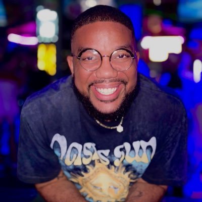 whal510's profile picture