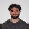 hamza mostafa 的头像