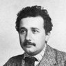 Einstein's profile picture