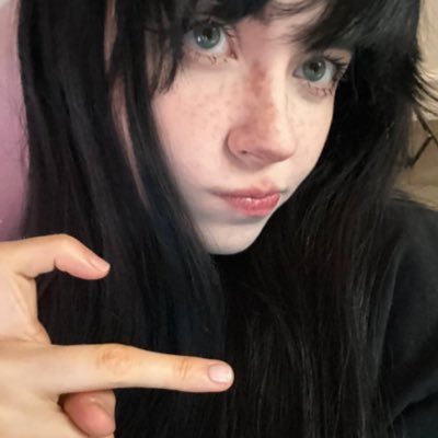 urplpur?'s profile picture