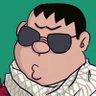 FA7heR's profile picture