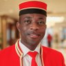 The Bellhop 🇩🇪 profil fotoğrafı