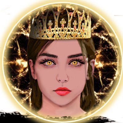 👑 𝕃𝕒𝕕𝕪 𝔾𝕠𝕟𝕖𝕥𝕒's profile picture