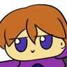 CrystalHeroMB's profile picture