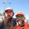 Rt66xj's profile picture