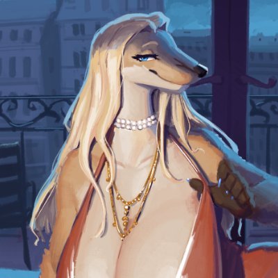 Celine 💎's profile picture