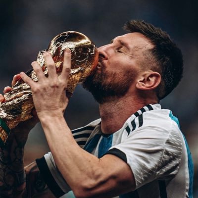 Alex's profile picture