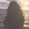 Profilbild von 💫LiahAngelik💫