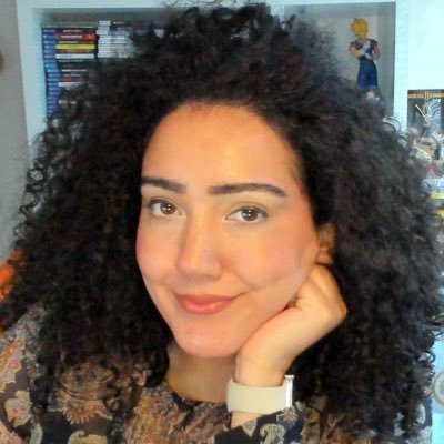 LOSTyGIRL's profile picture
