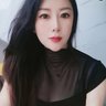 玲玲妈❀ 的头像
