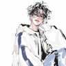 ぱなっぷ's profile picture