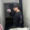 Marian profil fotoğrafı