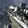 VFX Iker3329's profile picture