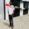 Hermano profil fotoğrafı