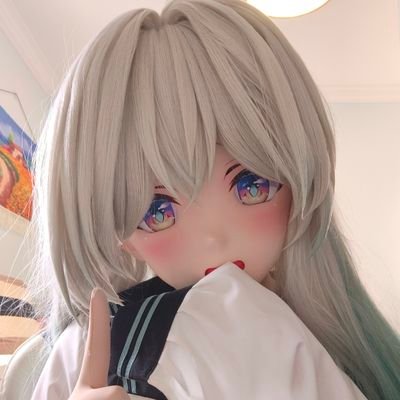 和歌酱's profile picture