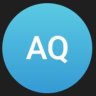 Alpha Q's profile picture