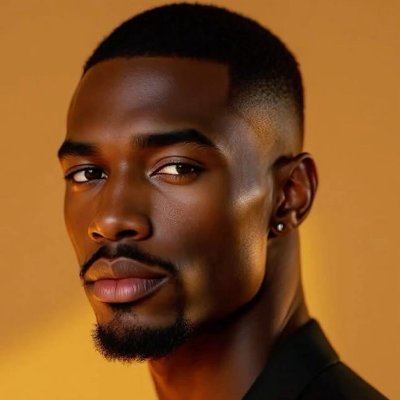 Jayden Douglass 💭 | AI Coach's profile picture
