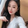 玲玲妈❀'s profile picture
