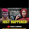 Фото профиля Mr Troure J Malema