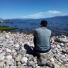 TavoGus profil fotoğrafı