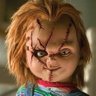 Фото профиля Zlobivej Chucky